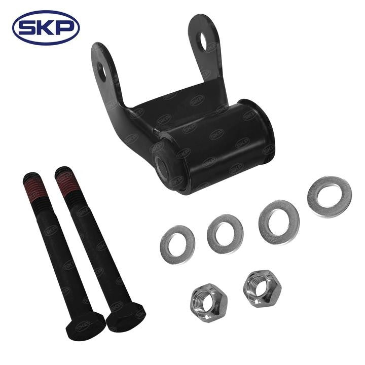 SKP Leaf Spring Shackle SK722066