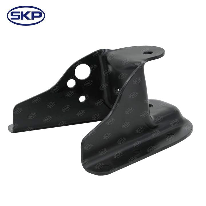 SKP SK722068 image 4