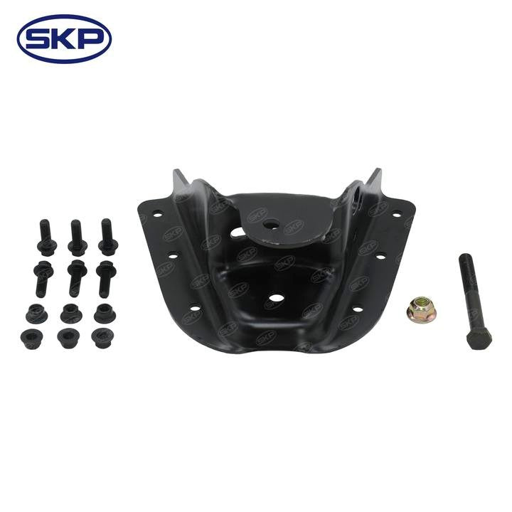 SKP SK722068 main image