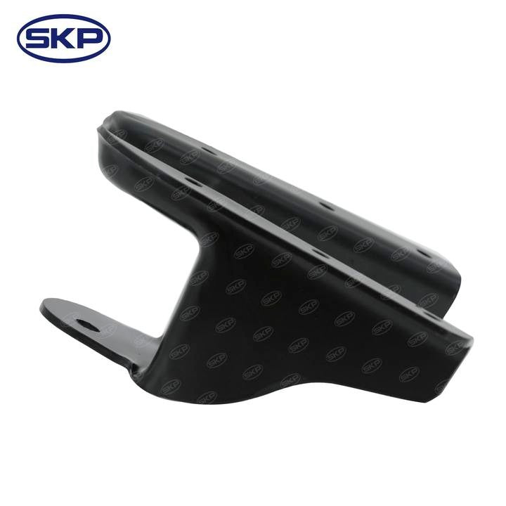 SKP SK722068 image 2