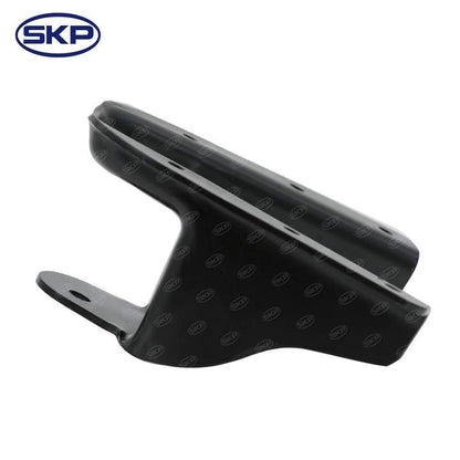 SKP SK722068 image 3