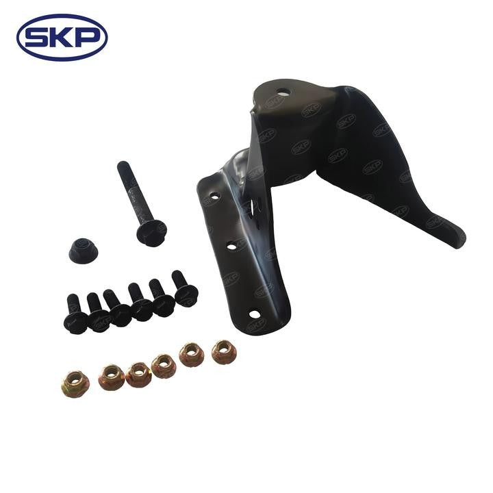 SKP Leaf Spring Hanger SK722070