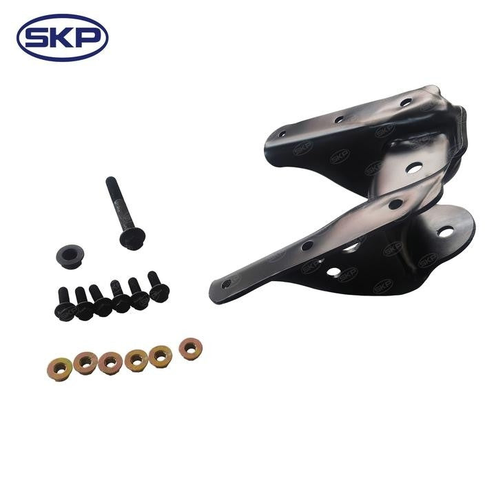 SKP Leaf Spring Hanger SK722070