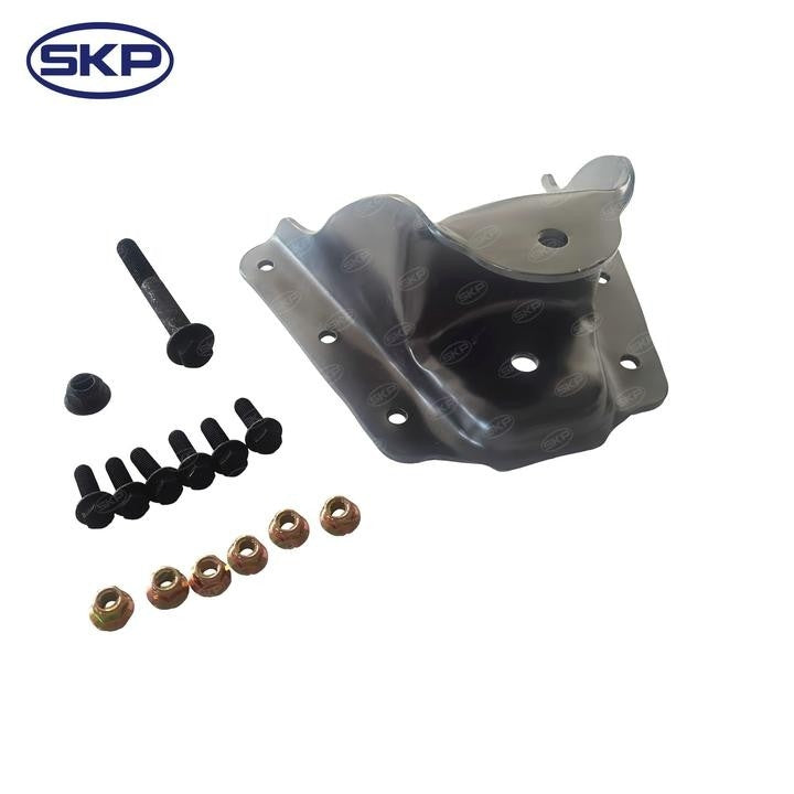 SKP Leaf Spring Hanger SK722070