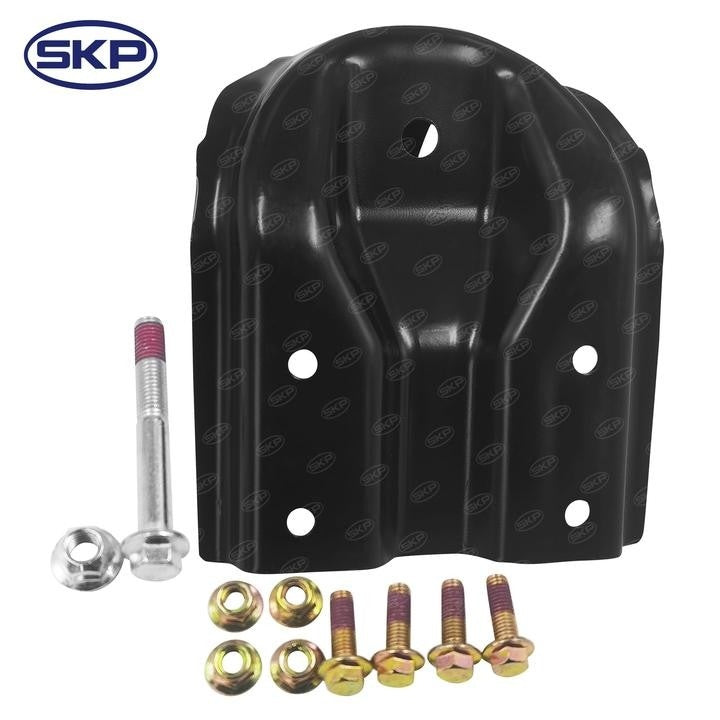 SKP Leaf Spring Hanger SK722071