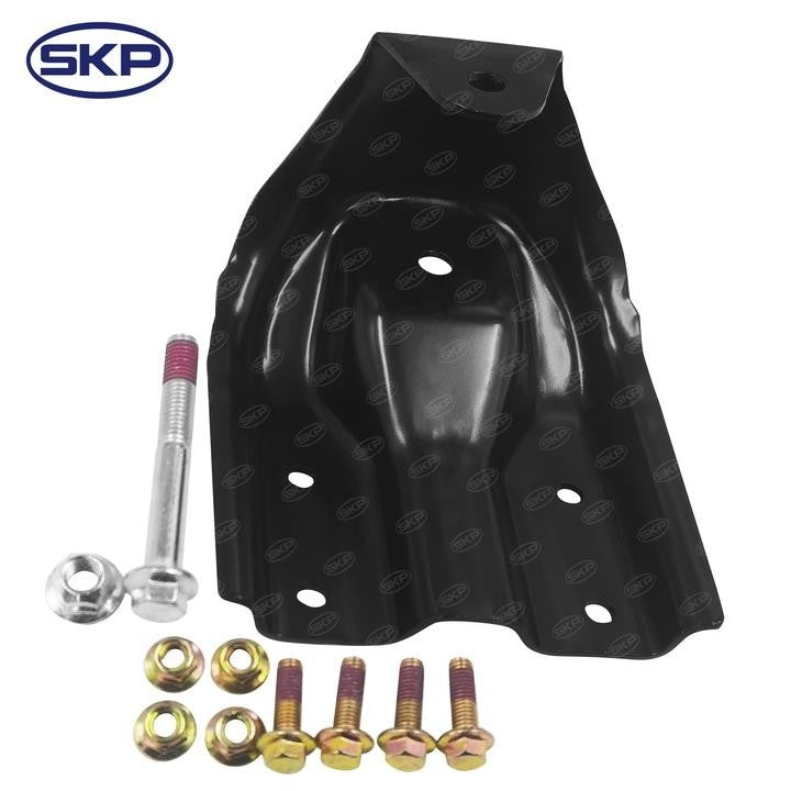 SKP Leaf Spring Hanger SK722071