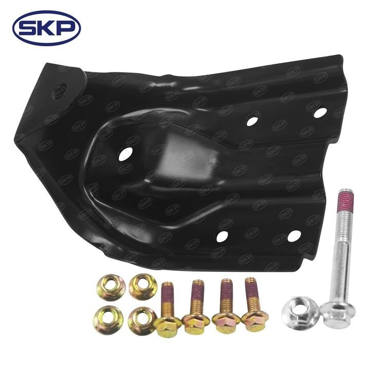 SKP Leaf Spring Hanger SK722071