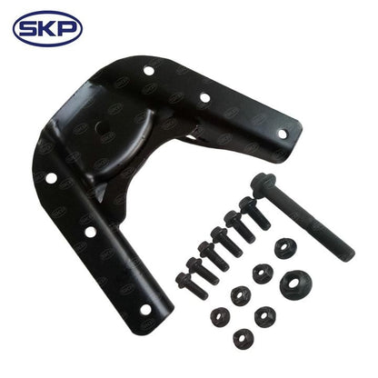 SKP Leaf Spring Hanger SK722072