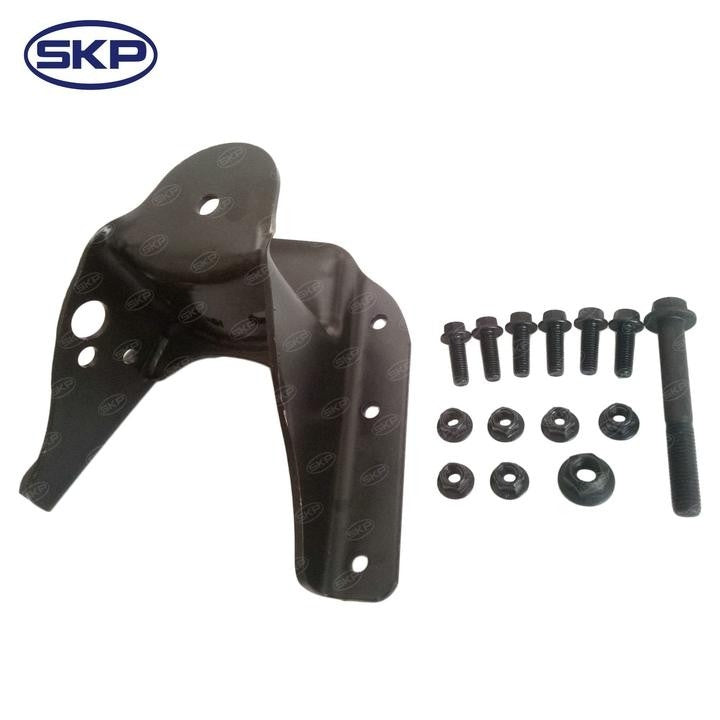 SKP Leaf Spring Hanger SK722072