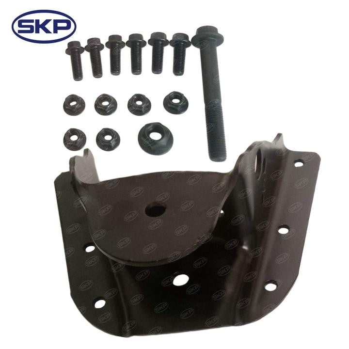SKP Leaf Spring Hanger SK722072