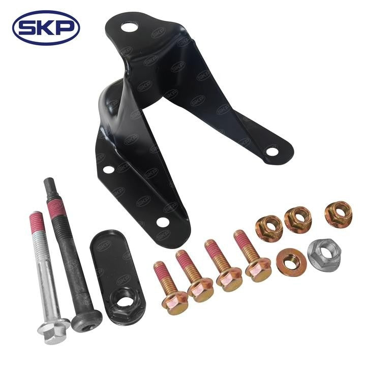 SKP Leaf Spring Hanger SK722073
