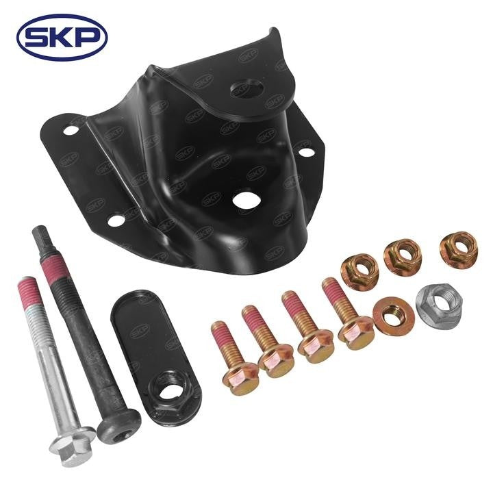 SKP Leaf Spring Hanger SK722073