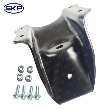 SKP Leaf Spring Hanger SK722074