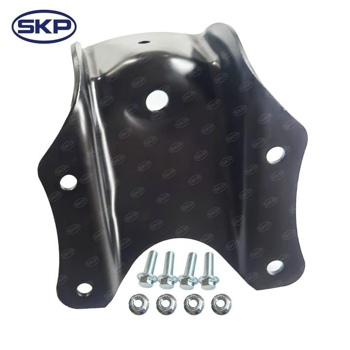 SKP Leaf Spring Hanger SK722074