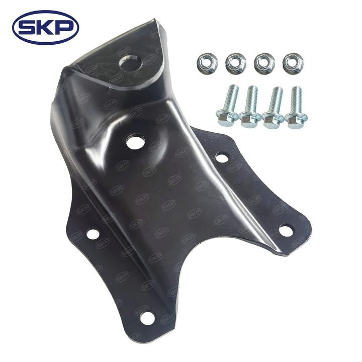 SKP Leaf Spring Hanger SK722074