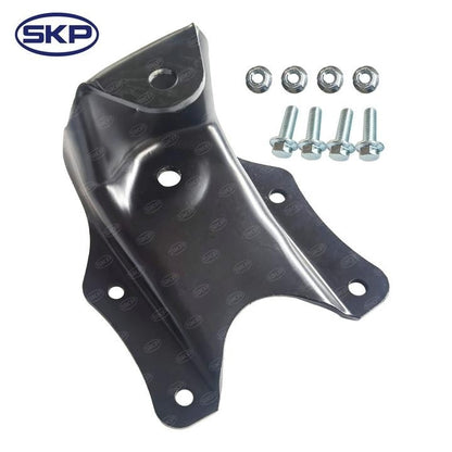 SKP Leaf Spring Hanger SK722074