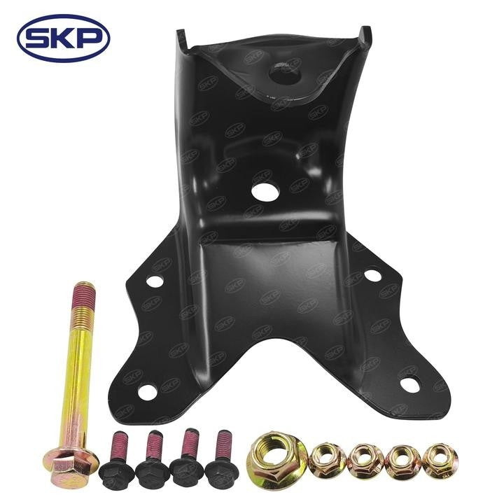 SKP Leaf Spring Hanger SK722075