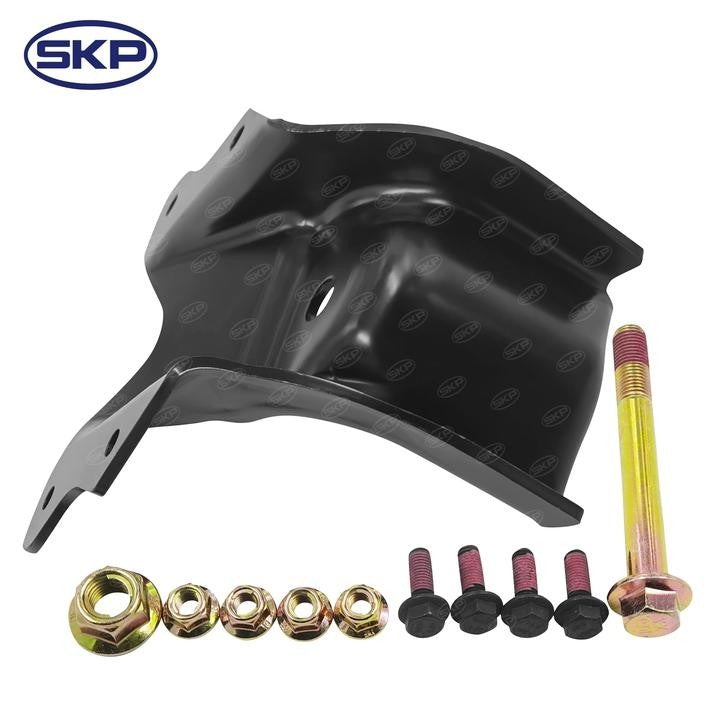 SKP Leaf Spring Hanger SK722075