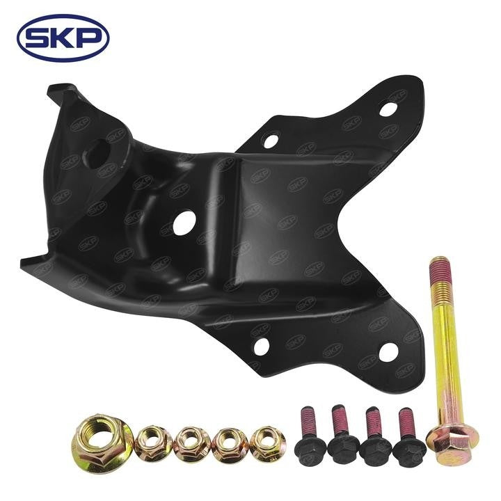 SKP Leaf Spring Hanger SK722075