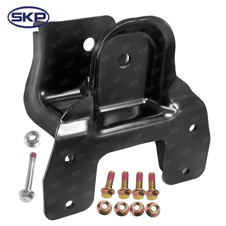 SKP Leaf Spring Hanger SK722076