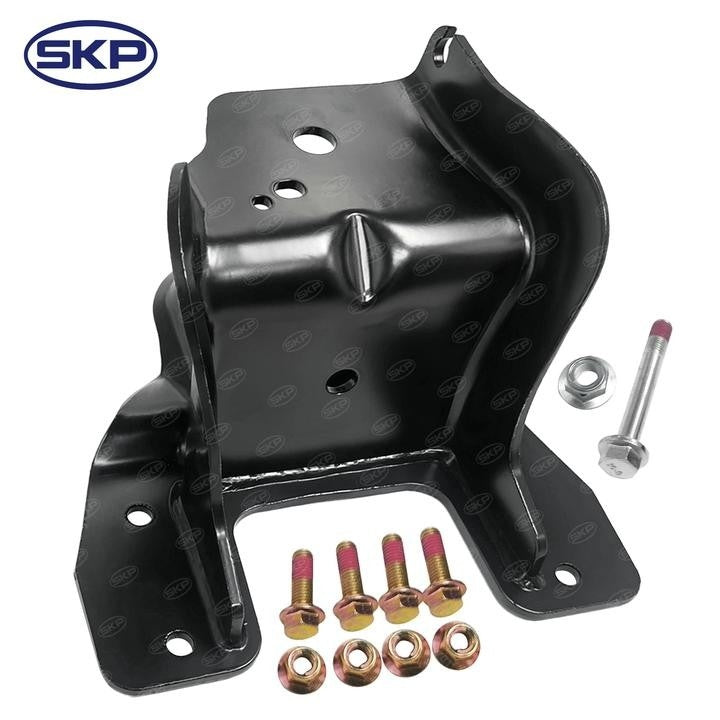 SKP Leaf Spring Hanger SK722076