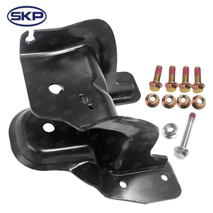 SKP Leaf Spring Hanger SK722076