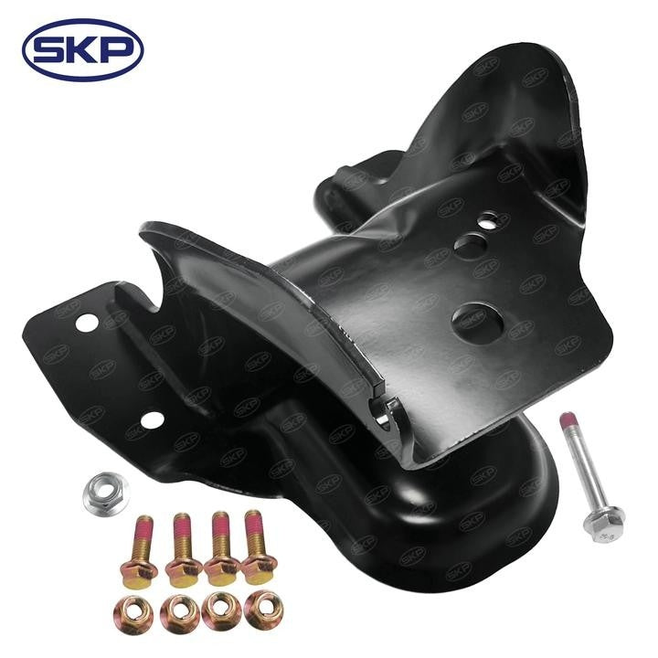 SKP Leaf Spring Hanger SK722076