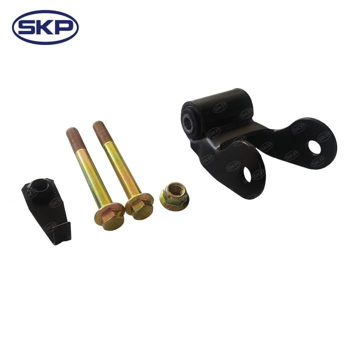 SKP Leaf Spring Shackle SK722078