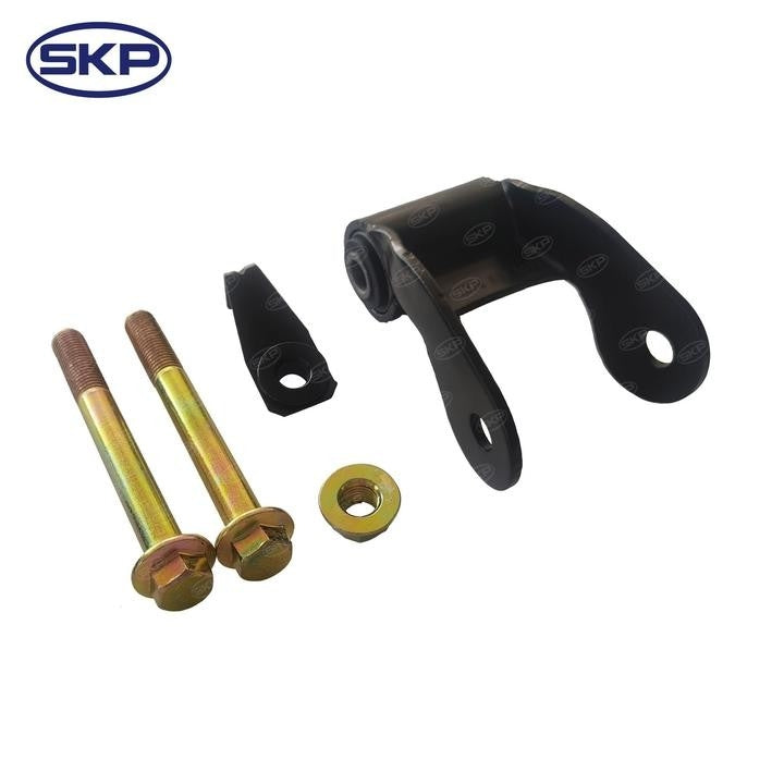 SKP Leaf Spring Shackle SK722078
