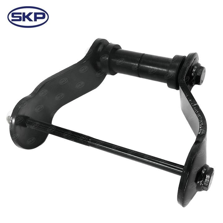 SKP Leaf Spring Shackle SK722080