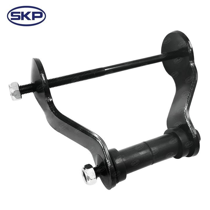 SKP Leaf Spring Shackle SK722080