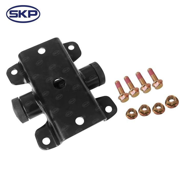 SKP Leaf Spring Hanger SK722081