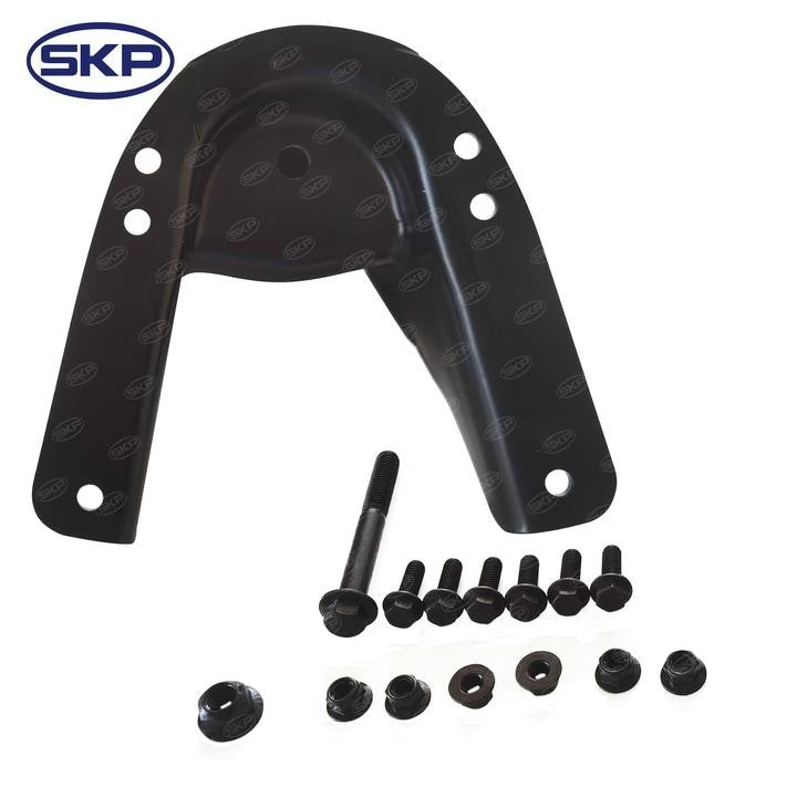 SKP Leaf Spring Hanger SK722084