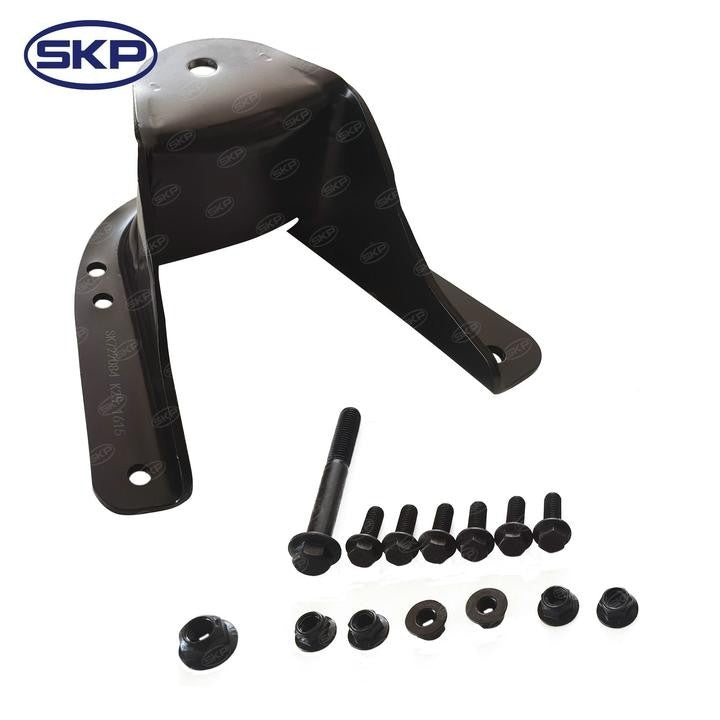 SKP Leaf Spring Hanger SK722084