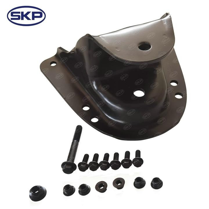 SKP Leaf Spring Hanger SK722084
