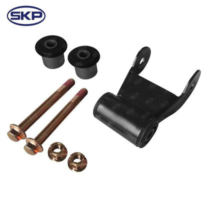 SKP Leaf Spring Shackle SK722088