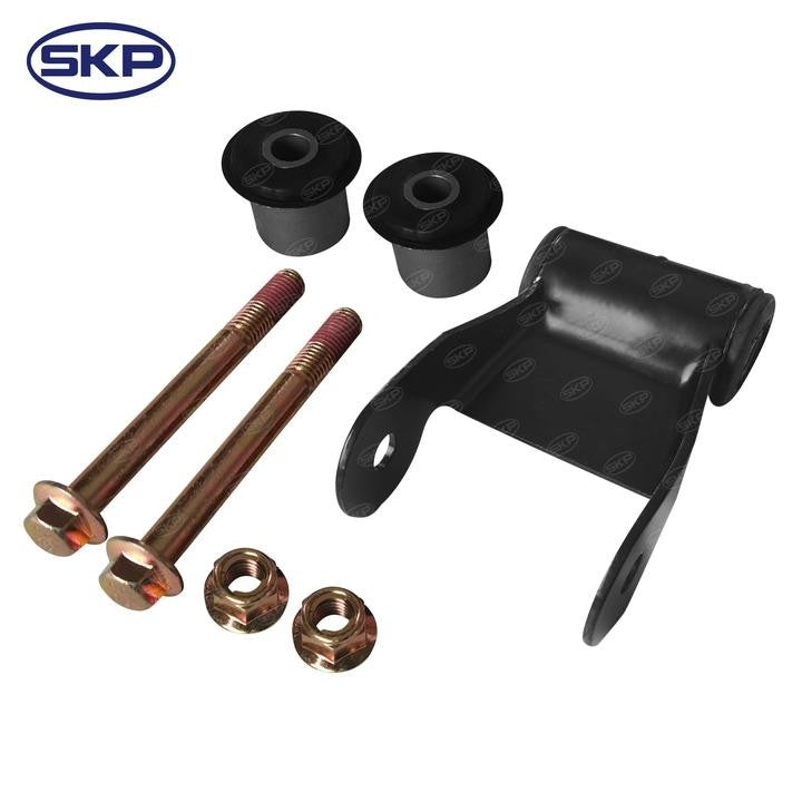 SKP Leaf Spring Shackle SK722088