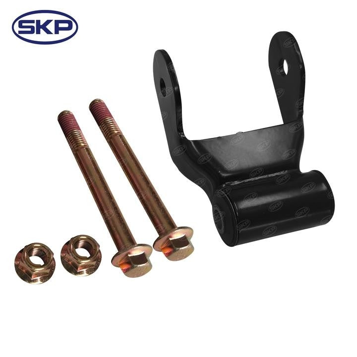 SKP Leaf Spring Shackle SK722089