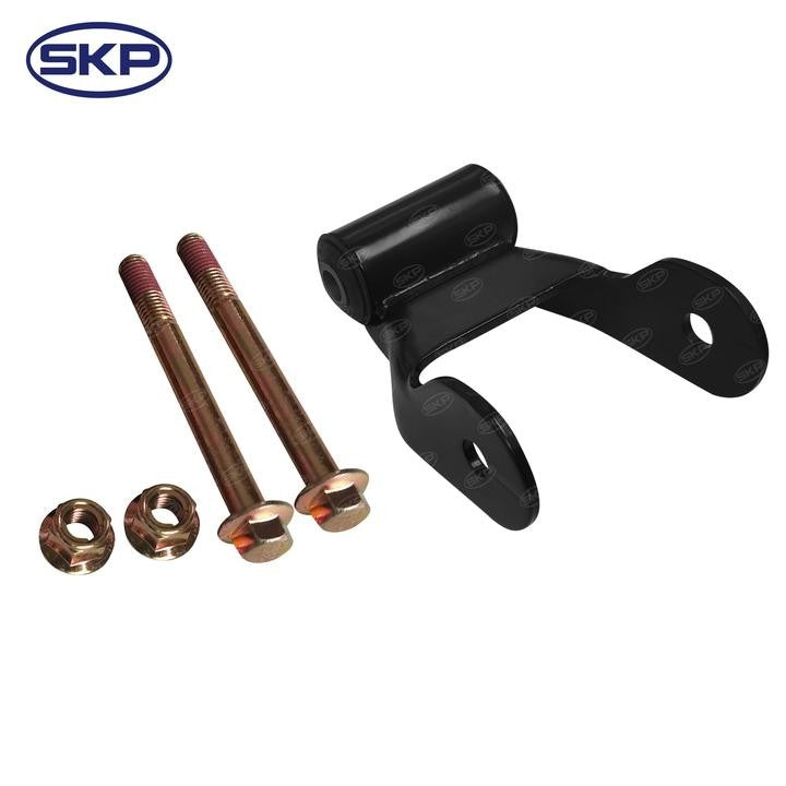 SKP Leaf Spring Shackle SK722089