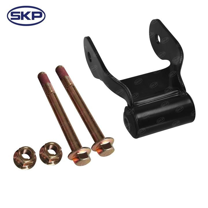 SKP Leaf Spring Shackle SK722089