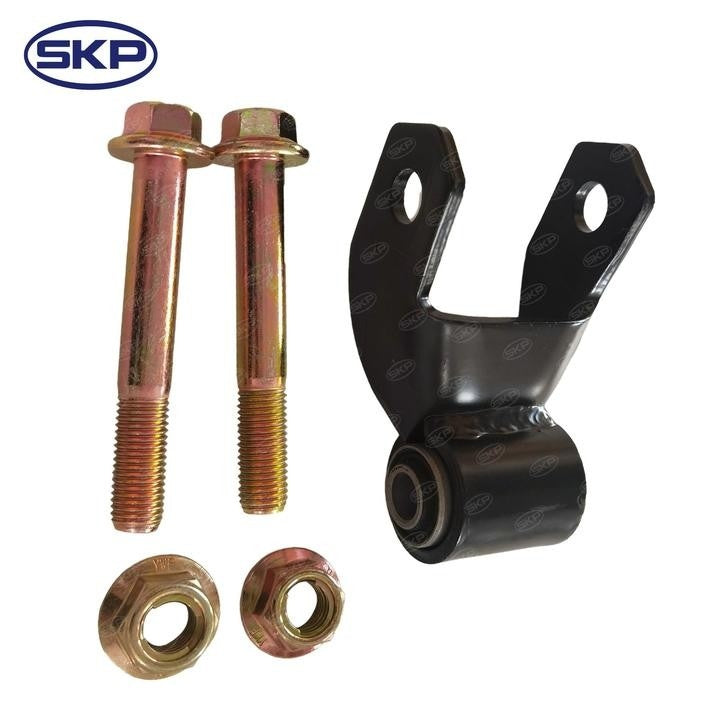 SKP Leaf Spring Shackle SK722090