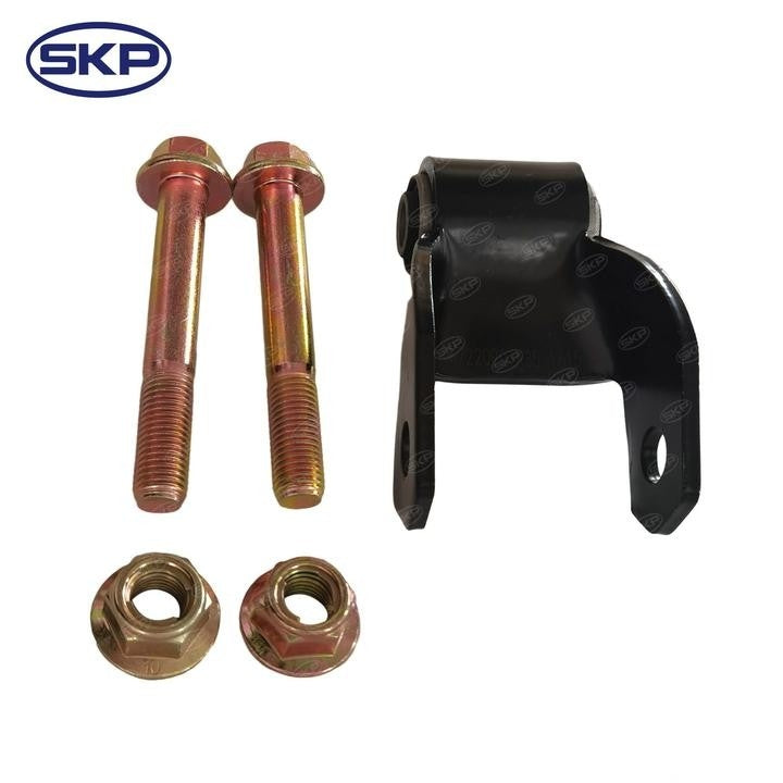 SKP Leaf Spring Shackle SK722090