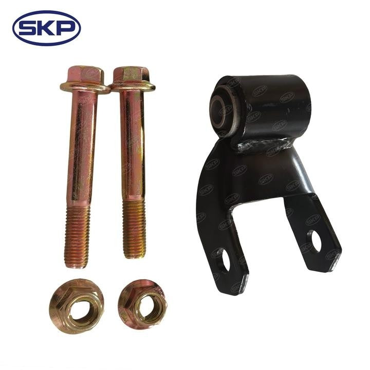 SKP Leaf Spring Shackle SK722090