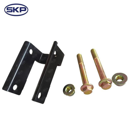 SKP Leaf Spring Shackle SK722092