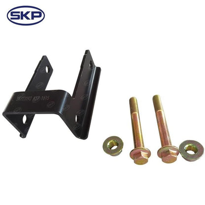 SKP Leaf Spring Shackle SK722092