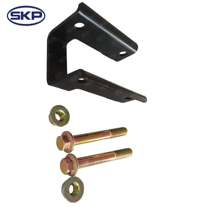 SKP Leaf Spring Shackle SK722092