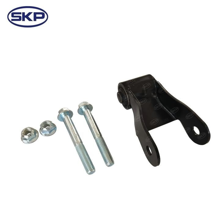 SKP Leaf Spring Shackle SK722121