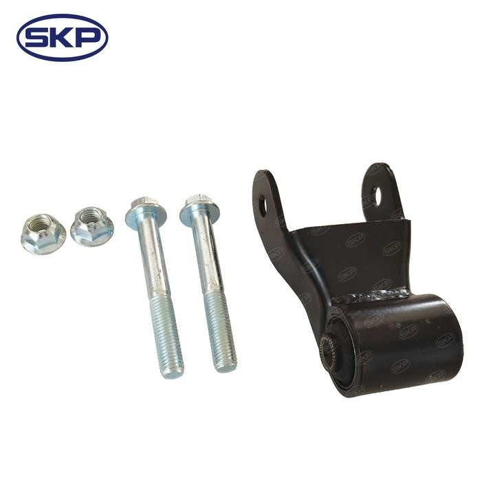 SKP Leaf Spring Shackle SK722121