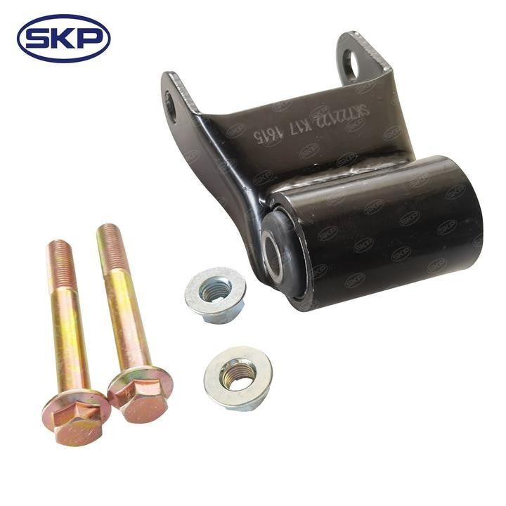 SKP Leaf Spring Shackle SK722122