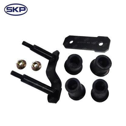 SKP Leaf Spring Shackle SK722124